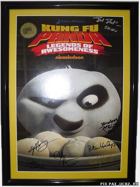 Skachat Film Kung Fu Panda Udivitelnye Legendy Kung Fu Panda Legends Of Awesomeness 01x12 Iz 26 2011 Hdtvrip Besplatno Skachat Smotret Onlajn Filmy Klipy Besplatno